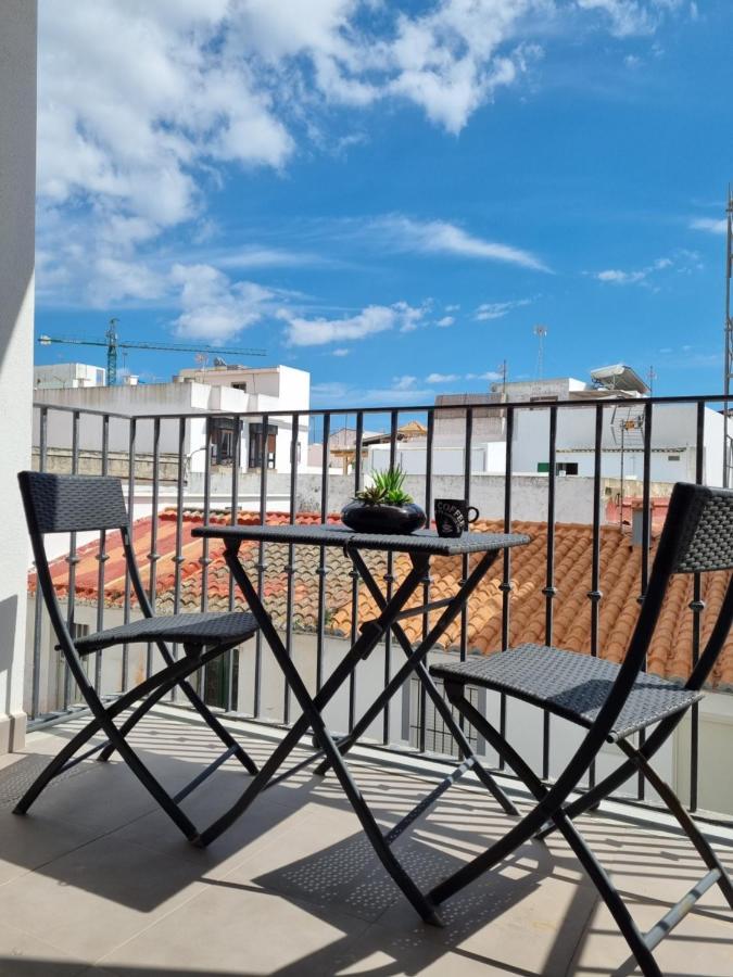Laduna , Résidence Ventura Appartamento *