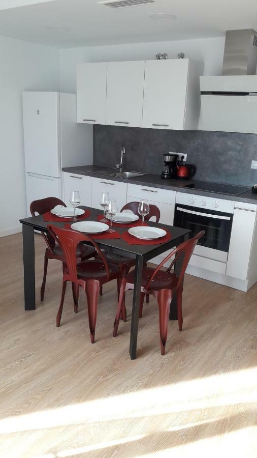 Appartamento Laduna , Résidence Ventura