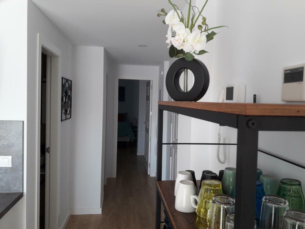 Appartamento Laduna , Résidence Ventura
