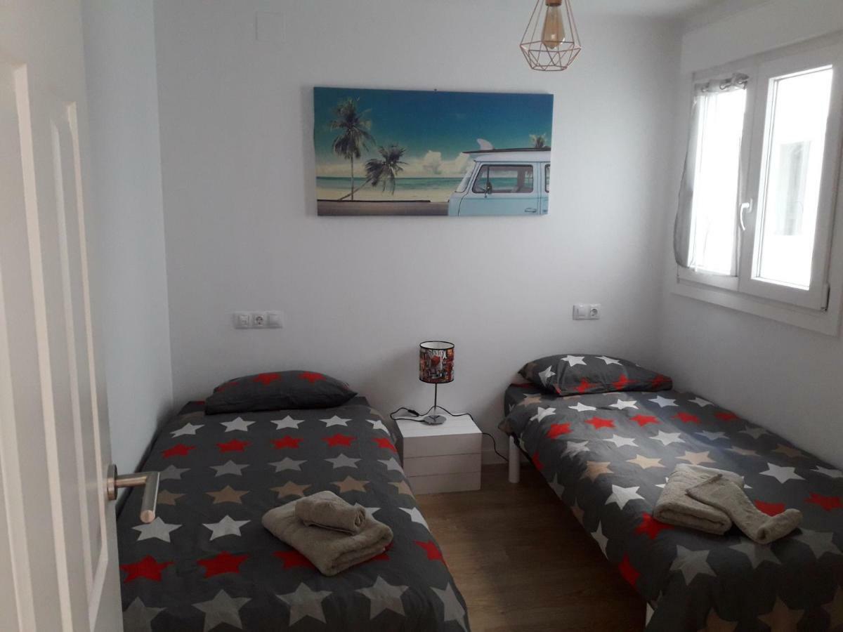 Appartamento Laduna , Résidence Ventura