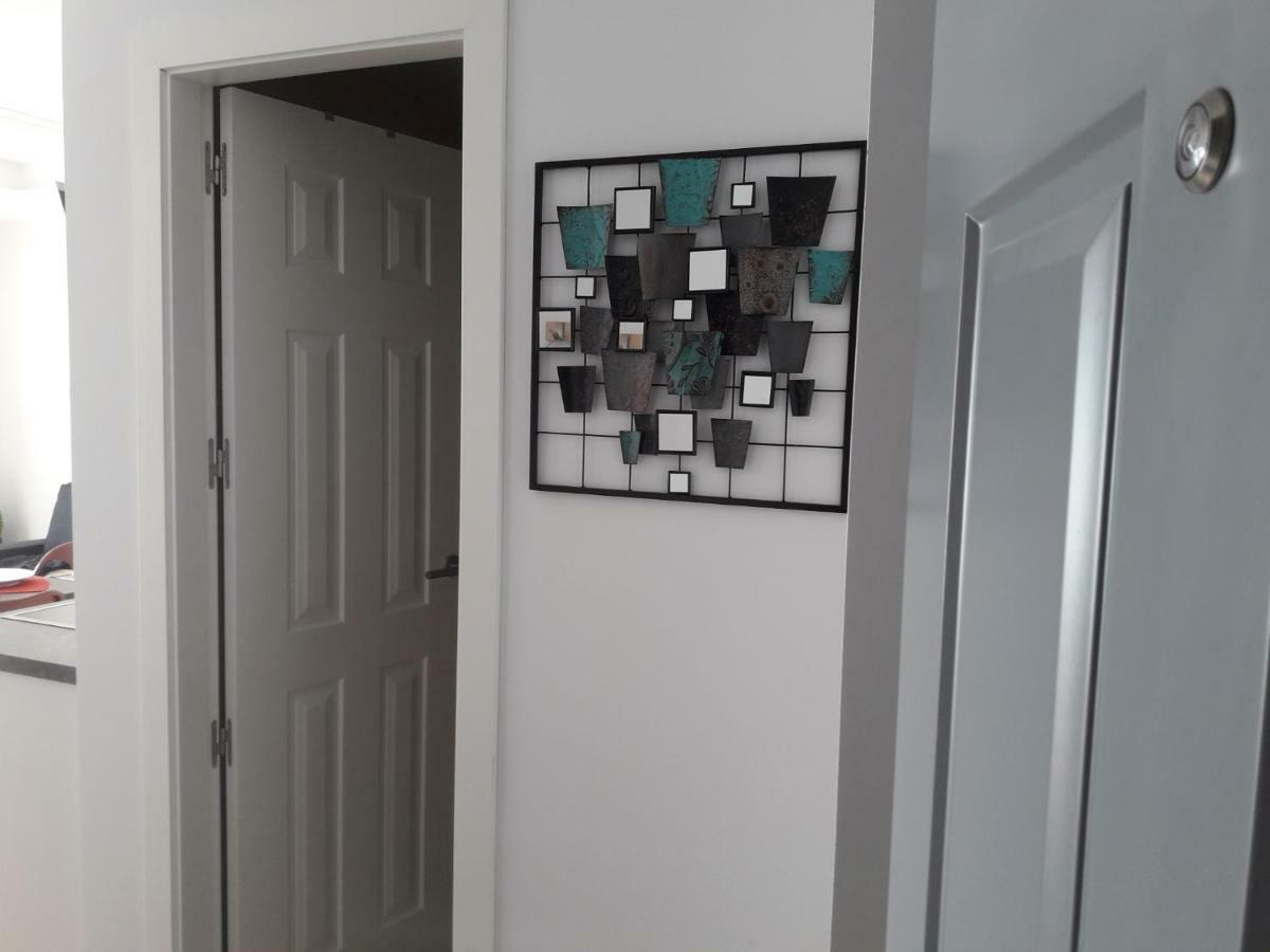 Apartment Laduna , Ventura